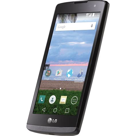 Amazon's Choice: Overall Pick This product is highly rated, well-priced, and available to ship immediately. Boost Mobile TCL Flip 4G LTE FlipPhone, Black ... Boost Mobile LG K22 4G LTE LMK200TM9 32 GB Prepaid Smartphone - Titan (Single SIM) - Carrier Locked to. 3.4 out of 5 stars 11. $99.95 $ 99. 95. FREE …